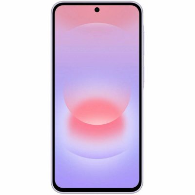 смартфон Samsung Galaxy A37 5G 8/256GB Light Violet SM-A376ELVGCAC