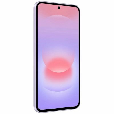 смартфон Samsung Galaxy A37 5G 8/256GB Light Violet SM-A376ELVGCAC