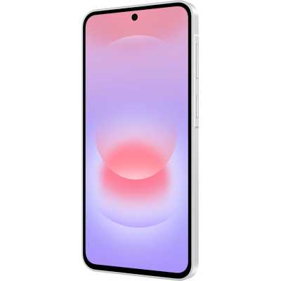 смартфон Samsung Galaxy A37 5G 8/256GB White SM-A376EZWGCAU белый