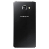 смартфон Samsung Galaxy A5 2016 SM-A510FZKDSER черный