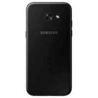 смартфон Samsung Galaxy A5 2017 SM-A520FZKDSER