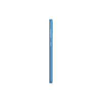 смартфон Samsung Galaxy A50 SM-A505FZBUSER синий