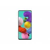 смартфон Samsung Galaxy A51 SM-A515FZKCSER черный