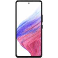 смартфон Samsung Galaxy A53 8/128GB Black AE SM-A536EZKGMEA