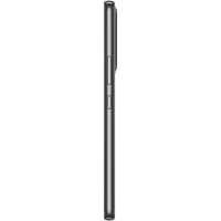 смартфон Samsung Galaxy A53 8/128GB Black AE SM-A536EZKGMEA