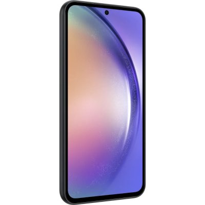 смартфон Samsung Galaxy A54 5G 6/128GB Graphite SM-A546EZKACAU графит