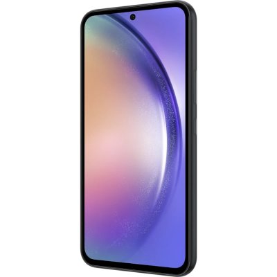 смартфон Samsung Galaxy A54 5G 6/128GB Graphite SM-A546EZKAR06 графит