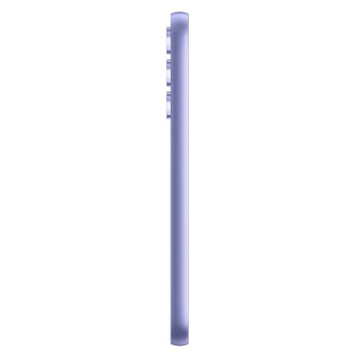 смартфон Samsung Galaxy A54 5G 6/128GB Lavender SM-A546ELVACAU лаванда