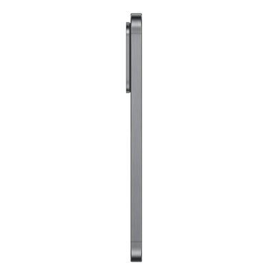 смартфон Samsung Galaxy A56 5G 12/256GB Black SM-A566BZKYMEA черный