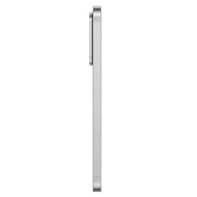 смартфон Samsung Galaxy A56 5G 8/128GB Grey SM-A566EZAACAC серый