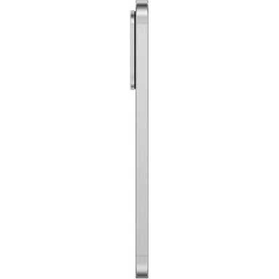 смартфон Samsung Galaxy A56 5G 8/128GB Grey SM-A566EZAACAU серый