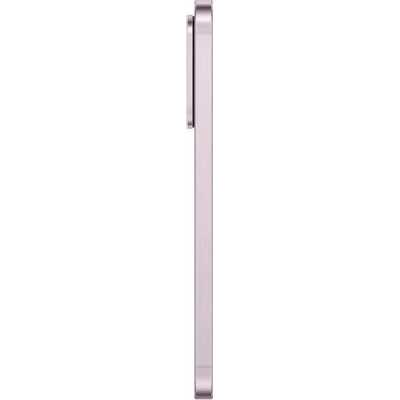 смартфон Samsung Galaxy A56 5G 8/128GB Pink SM-A566ELIACAU розовый