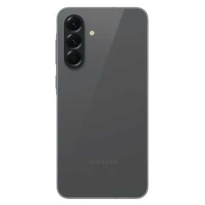 смартфон Samsung Galaxy A56 5G 8/256GB Black SM-A566BZKWMEA черный