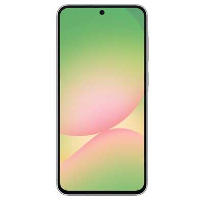 смартфон Samsung Galaxy A56 5G 8/256GB Grey SM-A566BZAWMEA серый