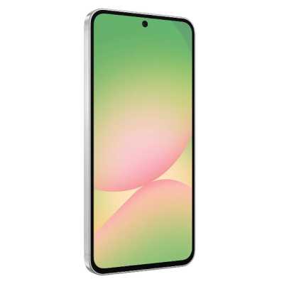 смартфон Samsung Galaxy A56 5G 8/256GB Grey SM-A566EZACCAC серый