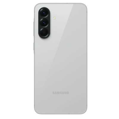 смартфон Samsung Galaxy A56 5G 8/256GB Grey SM-A566EZACCAC серый