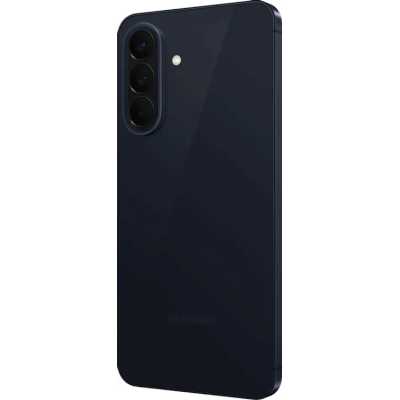 смартфон Samsung Galaxy A57 5G 12/512GB Blue SM-A576BDBKCAU синий