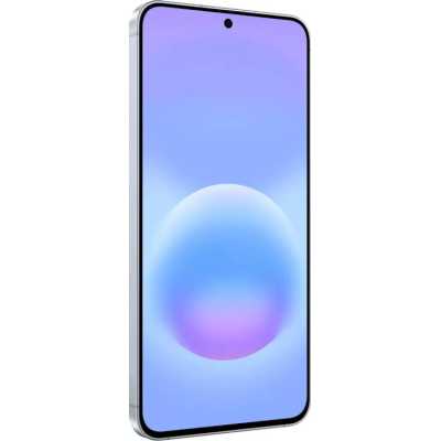 смартфон Samsung Galaxy A57 5G 12/512GB Blue SM-A576BLBKCAU голубой