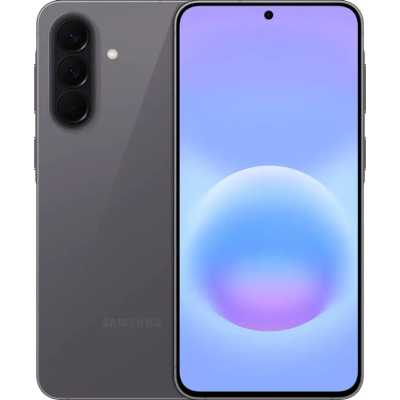 смартфон Samsung Galaxy A57 5G 12/512GB Grey SM-A576BZAKCAU серый
