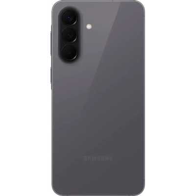 смартфон Samsung Galaxy A57 5G 12/512GB Grey SM-A576BZAKCAU серый