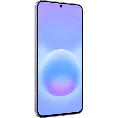 смартфон Samsung Galaxy A57 5G 12/512GB Purple SM-A576BZVKCAU сиреневый