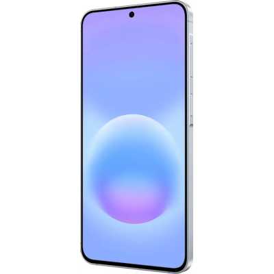 смартфон Samsung Galaxy A57 5G 8/128GB Blue SM-A576BLBMMEA голубой