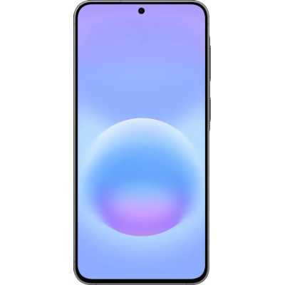 смартфон Samsung Galaxy A57 5G 8/128GB Grey SM-A576BZAECAC