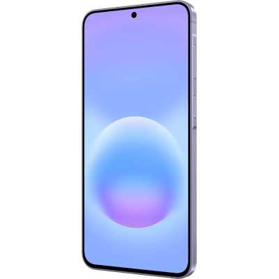смартфон Samsung Galaxy A57 5G 8/128GB Purple SM-A576BZVECAU сиреневый