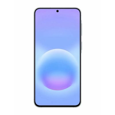 смартфон Samsung Galaxy A57 5G 8/256GB Blue SM-A576BLBFCAC фиолетовый