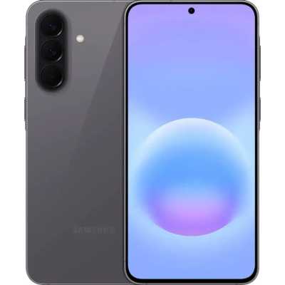 смартфон Samsung Galaxy A57 5G 8/256GB Grey SM-A576BZAFCAC серый