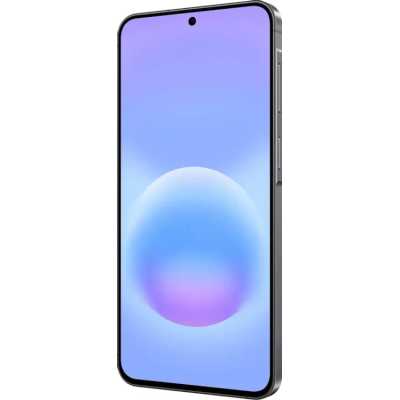 смартфон Samsung Galaxy A57 5G 8/256GB Grey SM-A576BZAFCAC серый