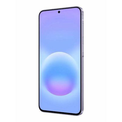 смартфон Samsung Galaxy A57 5G 8/256GB Purple SM-A576BZVFCAC фиолетовый