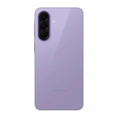 смартфон Samsung Galaxy A57 5G 8/256GB Purple SM-A576BZVFCAC фиолетовый