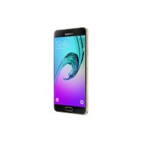 смартфон Samsung Galaxy A7 2016 SM-A710FZDDSER