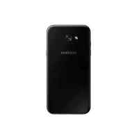 смартфон Samsung Galaxy A7 2017 SM-A720FZKDSER