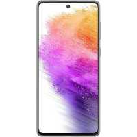 смартфон Samsung Galaxy A73 6/128GB Grey KZ SM-A736BZADSKZ серый