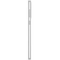смартфон Samsung Galaxy A73 6/128GB White KZ SM-A736BZWDSKZ белый