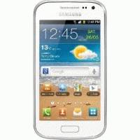 смартфон Samsung Galaxy Ace 2 GT-I8160ZWASER