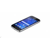 смартфон Samsung Galaxy Ace 4 Neo SM-G318HZKDSER