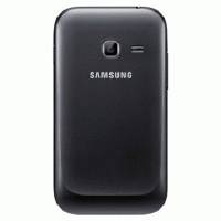 смартфон Samsung Galaxy Ace Duos GT-S6802HKA
