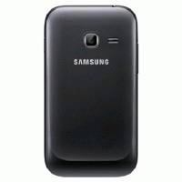 смартфон Samsung Galaxy Ace Duos GT-S6802HKASER