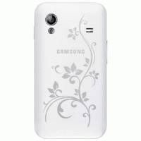 смартфон Samsung Galaxy Ace GT-S5830UWZSER