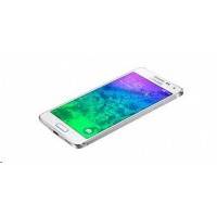смартфон Samsung Galaxy Alpha 3G LTE SM-G850FZWESER