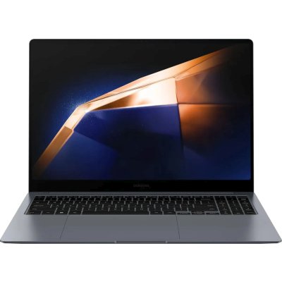 ноутбук Samsung Galaxy Book 4 Pro NP964XGK-KG3US Серый