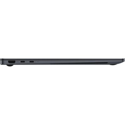 ноутбук Samsung Galaxy Book 4 Pro NP964XGK-KG3US Серый