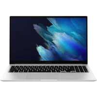 ноутбук Samsung Galaxy Book NP750XDA-KDHIT ENG Серебристый