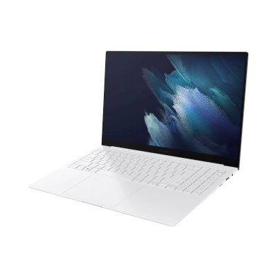 ноутбук Samsung Galaxy Book Pro NP950XDB-KE2US Серый