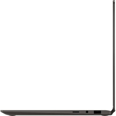 ноутбук Samsung Galaxy Book3 360 NP730QFG-KA1US Темно-Серый