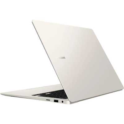 ноутбук Samsung Galaxy Book3 Pro NP940XFG-KA1US Бежевый