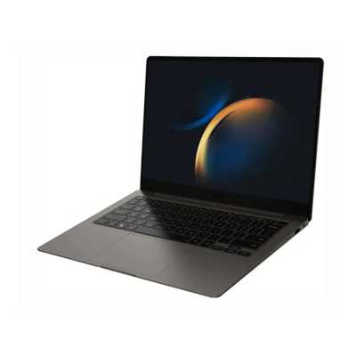 ноутбук Samsung Galaxy Book3 Pro NP944XFG-KC1US Графитовый